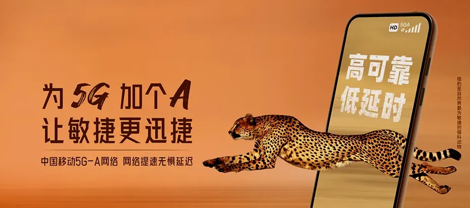 溆浦县溆浦县淘金坪乡 移动宽带